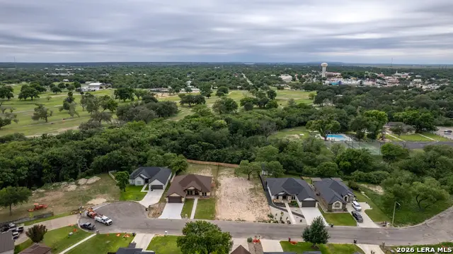000 TBD Country Club Ln., Uvalde, TX 78801 - #3