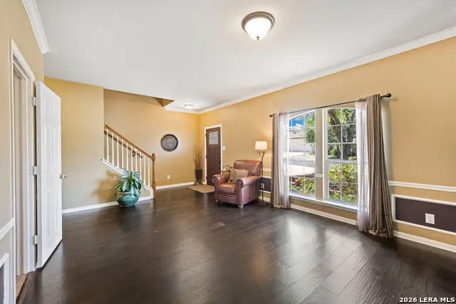 8707 Santa Fe Cove, Helotes, TX 78023 - #2