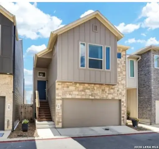 6446 Babcock Rd #24, San Antonio, TX 78249