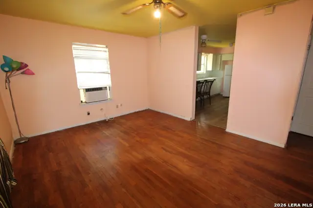 267 Dorie, San Antonio, TX 78220 - #2