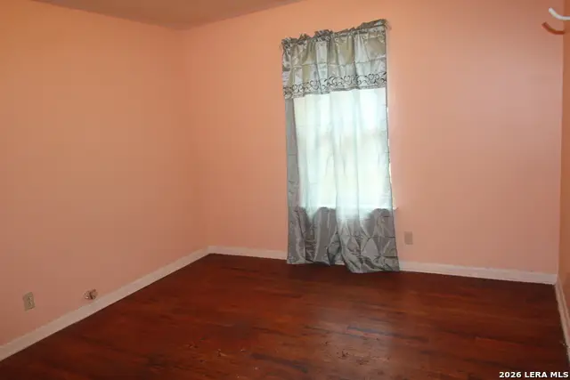267 Dorie, San Antonio, TX 78220 - #3