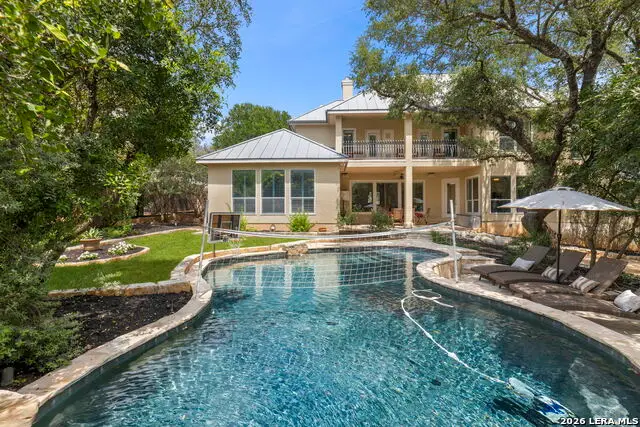 1007 Campanile, San Antonio, TX 78258 - #3