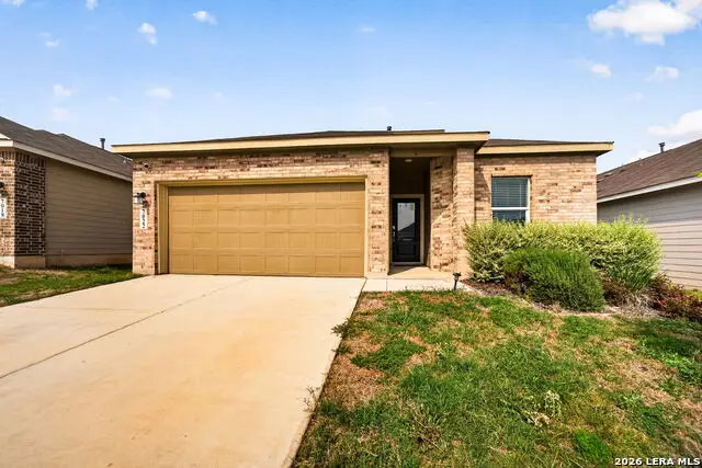 7022 Shears Place, San Antonio, TX 78252 - #1