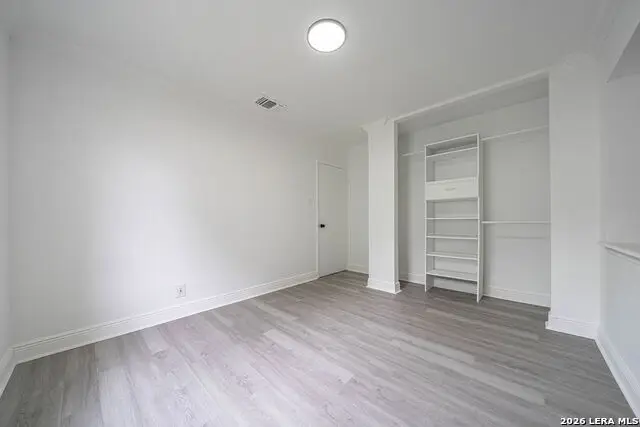 8607 Ludtke Ave, San Antonio, TX 78221 - #3