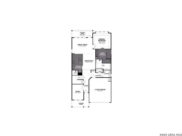 10551 Briceway Bay, Helotes, TX 78023 - #3