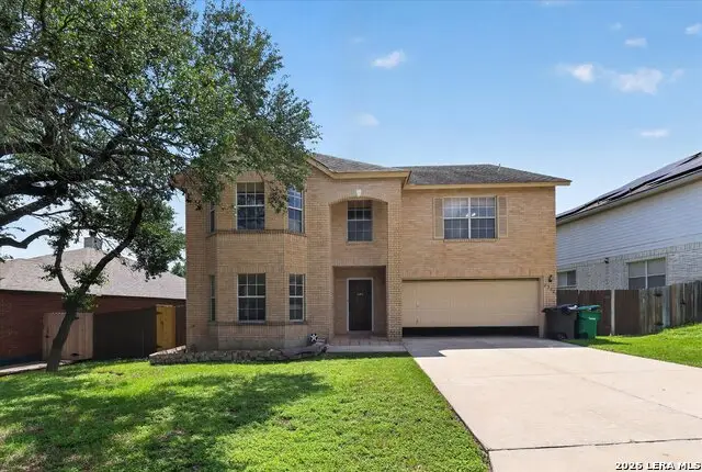 22023 Legend Point, San Antonio, TX 78258 - #2