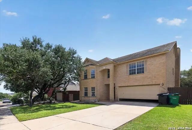 22023 Legend Point, San Antonio, TX 78258 - #3