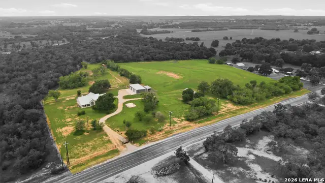 10210 S State Highway 123, Seguin, TX 78155 - #1