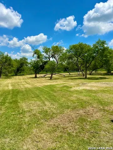 115 E 4th St, Natalia, TX 78059 - #1