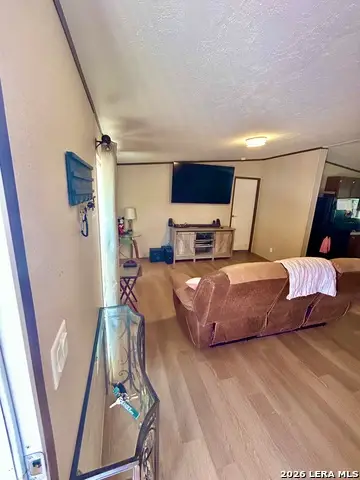 115 E 4th St, Natalia, TX 78059 - #3