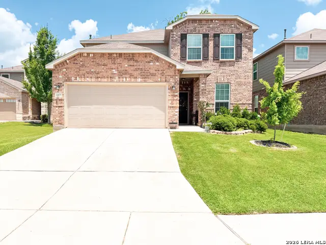 12125 Matador Rnch, San Antonio, TX 78254 - #1