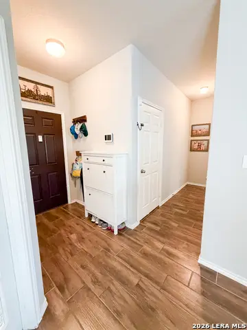 12125 Matador Rnch, San Antonio, TX 78254 - #3