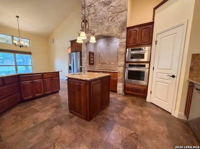 165 Vintage Ranch Cir, La Vernia, TX 78121 - #2