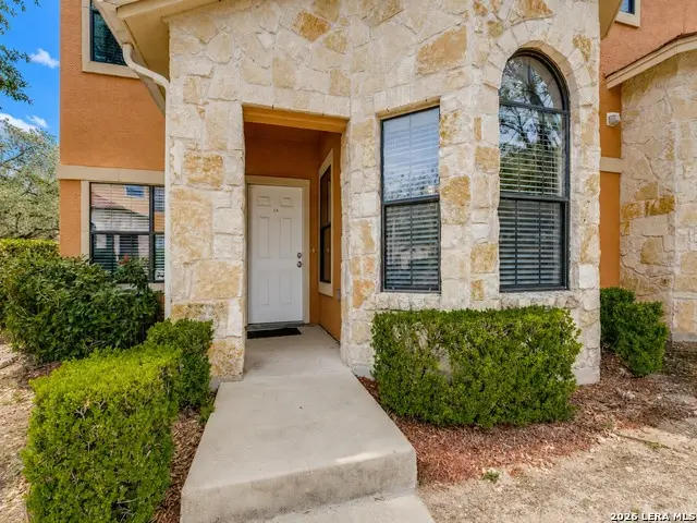 6160 Eckhert Rd #201, San Antonio, TX 78240 - #1