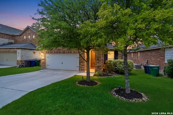 7503 Cove Way, San Antonio, TX 78250