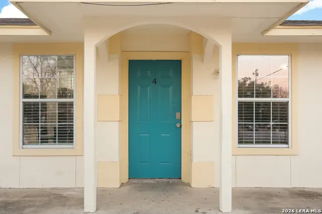 507 Oregon St, San Antonio, TX 78211 - #3
