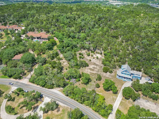 TBD Cielo Vista, San Antonio, TX 78255 - #2