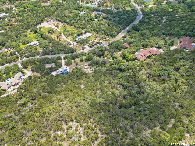 TBD Cielo Vista, San Antonio, TX 78255 - #3