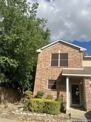 7114 Snowden Crest, San Antonio, TX 78240