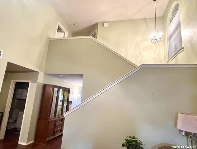7114 Snowden Crest, San Antonio, TX 78240 - #2