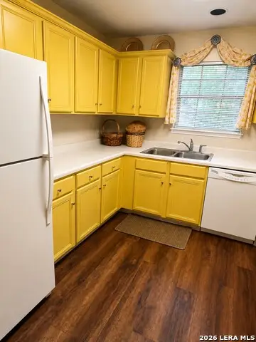 7114 Snowden Crest, San Antonio, TX 78240 - #3