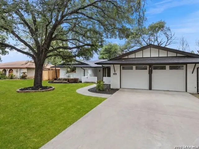 10514 Merritime Ct, San Antonio, TX 78217 - #2