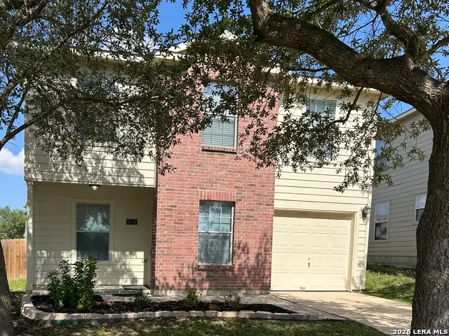 5714 Fossil Cyn, San Antonio, TX 78252 - #1