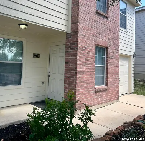 5714 Fossil Cyn, San Antonio, TX 78252 - #2