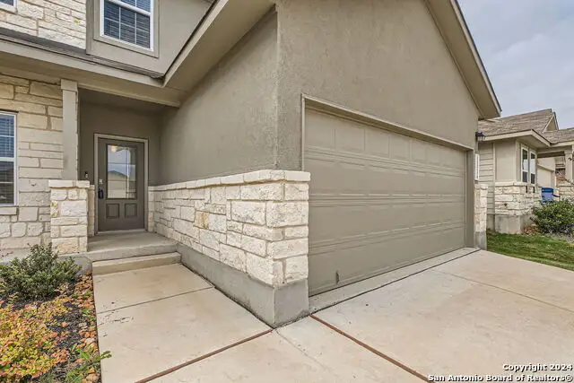 13536 Boothe Grv, San Antonio, TX 78254 - #3
