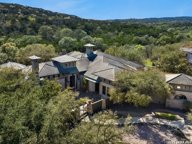 11426 Cat Springs, Boerne, TX 78006 - #1