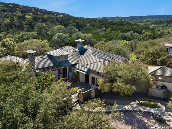 11426 Cat Springs, Boerne, TX 78006