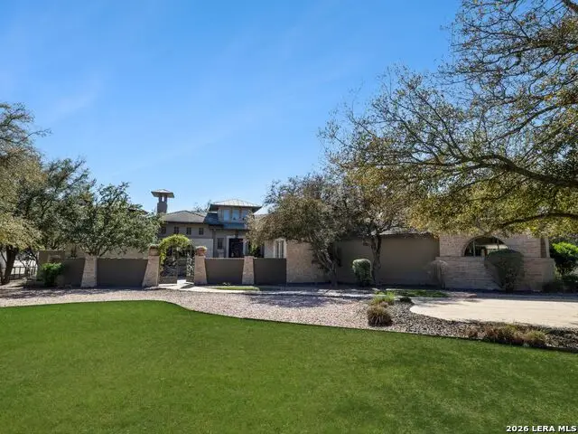 11426 Cat Springs, Boerne, TX 78006 - #3