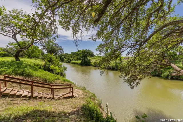 9259 Turkey Barn Ln, Menard, TX 76859 - #3