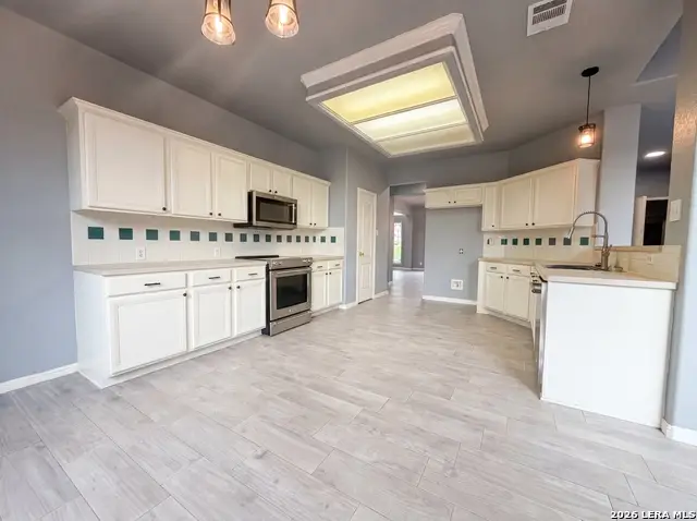 902 La Cascada, San Antonio, TX 78258 - #2