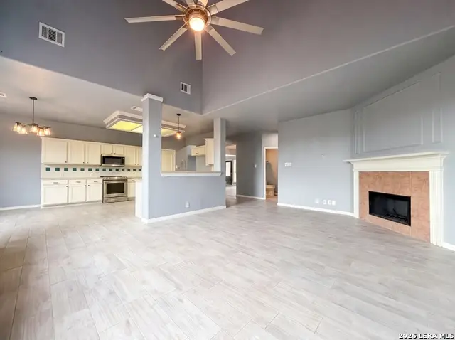 902 La Cascada, San Antonio, TX 78258 - #3