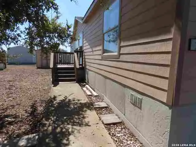 7151 Woodlake Pkwy #128, San Antonio, TX 78218 - #2