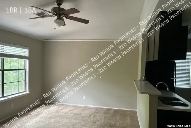 4803 Hamilton Wolfe #914, San Antonio, TX 78229 - #3