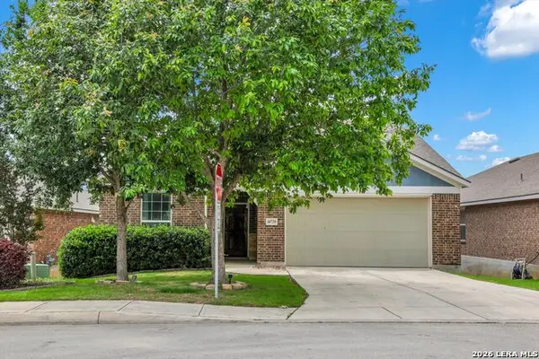 14728 Costa Leon, San Antonio, TX 78245