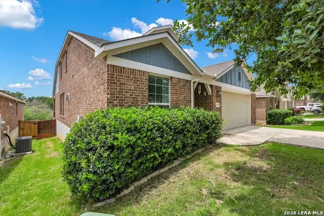 14728 Costa Leon, San Antonio, TX 78245 - #3