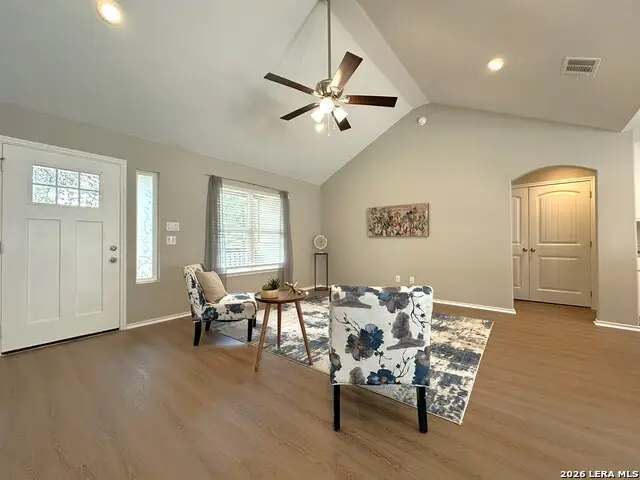1878 Winding Creek Trl, Spring Branch, TX 78070 - #2