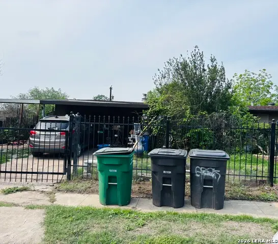 227 Rock Valley Dr, San Antonio, TX 78227 - #1