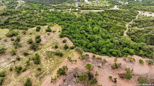 26719 Pecan Blf, Boerne, TX 78006 - #1