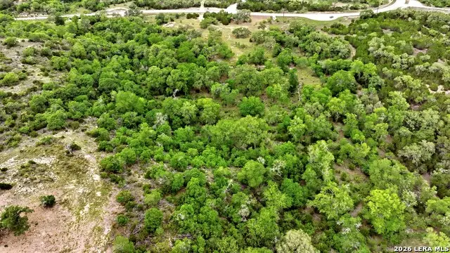 26719 Pecan Blf, Boerne, TX 78006 - #2