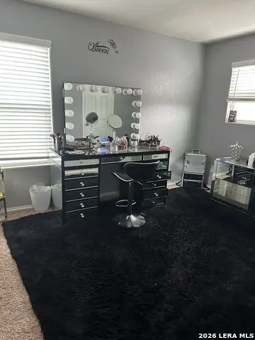 8123 Crestway Landing, San Antonio, TX 78244 - #3