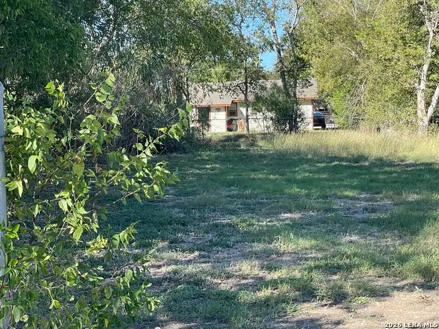 0 Yucca, San Antonio, TX 78220 - #2
