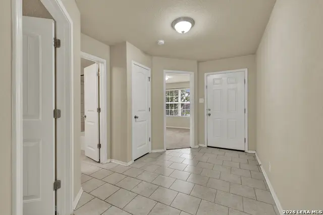 8510 Shooter, San Antonio, TX 78254 - #2