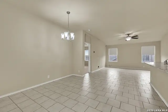 8510 Shooter, San Antonio, TX 78254 - #3
