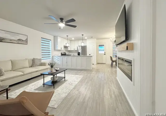 11910 Kingfisher, San Antonio, TX 78221 - #3