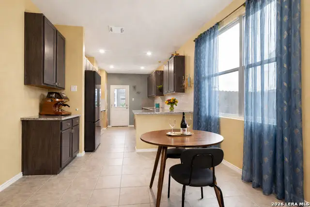 10150 Melissa Ranch Blvd, San Antonio, TX 78245 - #2