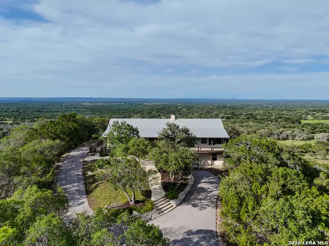 26 Seewald Rd, Boerne, TX 78006 - #1